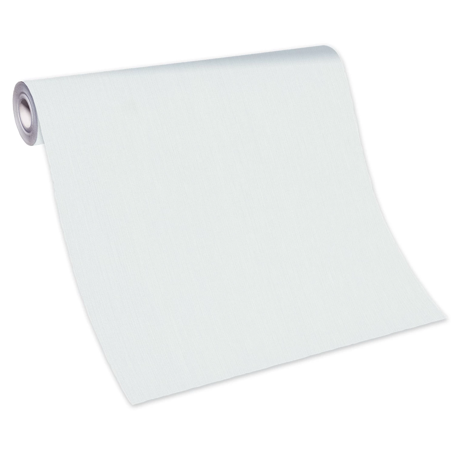 Erismann Fashion For Walls | 1000401 | Papier Peint Intissé Uni | 0.53 M X 10.05 M | Blanc 1 Erismann Fashion For Walls | 1000401 | Papier Peint Intissé Uni | 0.53 M X 10.05 M | Blanc