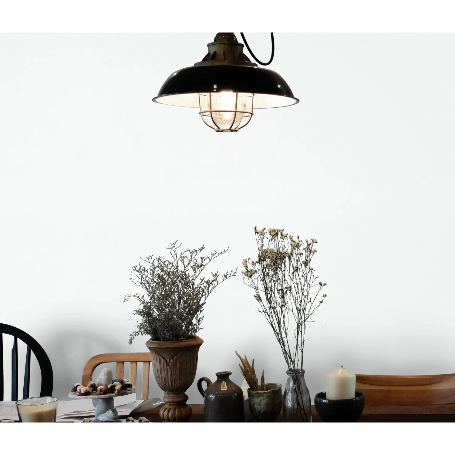 Erismann Fashion For Walls | 1000401 | Papier Peint Intissé Uni | 0.53 M X 10.05 M | Blanc 2 Erismann Fashion For Walls | 1000401 | Papier Peint Intissé Uni | 0.53 M X 10.05 M | Blanc – Image 2