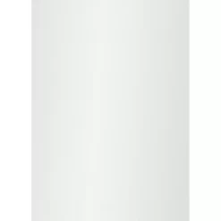 Erismann Fashion For Walls | 1000401 | Papier Peint Intissé Uni | 0.53 M X 10.05 M | Blanc 7 Erismann Fashion For Walls | 1000401 | Papier Peint Intissé Uni | 0.53 M X 10.05 M | Blanc -Décoratif Soldes 10004 01 zoom fashionforwalls