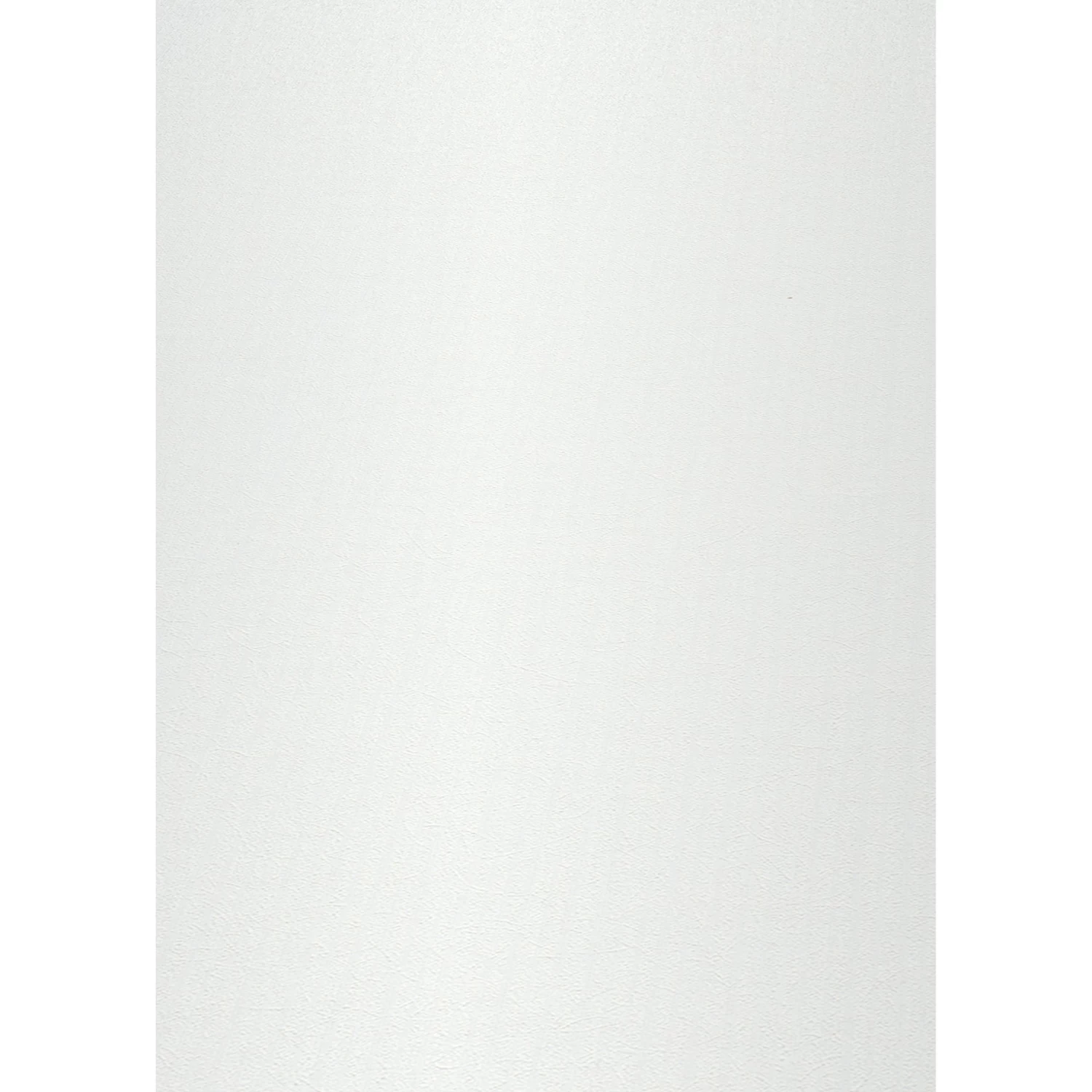 Erismann Fashion For Walls | 1000401 | Papier Peint Intissé Uni | 0.53 M X 10.05 M | Blanc 4 Erismann Fashion For Walls | 1000401 | Papier Peint Intissé Uni | 0.53 M X 10.05 M | Blanc – Image 4