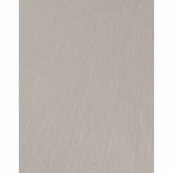 Erismann Fashion For Walls | 1000437 | Papier Peint Intissé Uni | 0.53 M X 10.05 M | Taupe -Décoratif Soldes 10004 37 zoom fashionforwalls