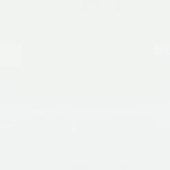 Erismann Fashion For Walls | 1000401 | Papier Peint Intissé Uni | 0.53 M X 10.05 M | Blanc 6 Erismann Fashion For Walls | 1000401 | Papier Peint Intissé Uni | 0.53 M X 10.05 M | Blanc -Décoratif Soldes 1000401