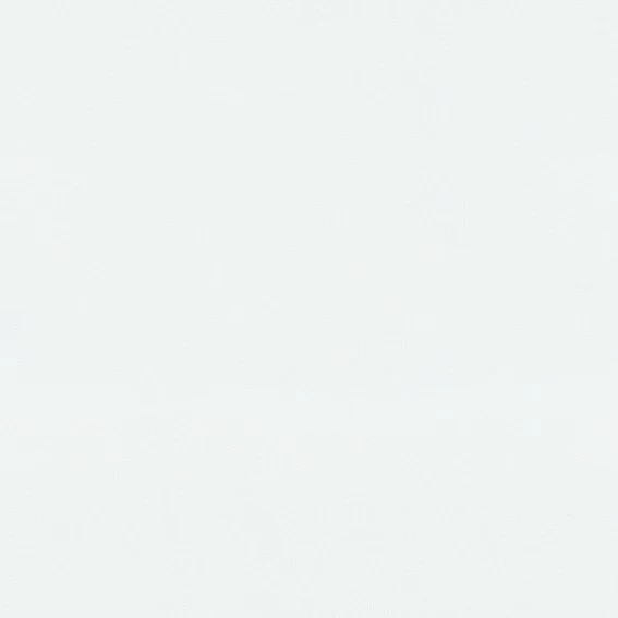 Erismann Fashion For Walls | 1000401 | Papier Peint Intissé Uni | 0.53 M X 10.05 M | Blanc 3 Erismann Fashion For Walls | 1000401 | Papier Peint Intissé Uni | 0.53 M X 10.05 M | Blanc – Image 3