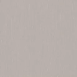 Erismann Fashion For Walls | 1000437 | Papier Peint Intissé Uni | 0.53 M X 10.05 M | Taupe -Décoratif Soldes 1000437