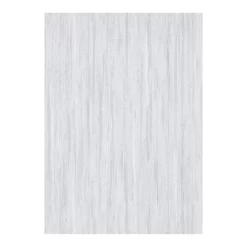 Erismann | Evolution | 10322-31 | Papier Peint Intissé | Uni | 0.53 X 10.05 M | Gris 5 Erismann | Evolution | 10322-31 | Papier Peint Intissé | Uni | 0.53 X 10.05 M | Gris -Décoratif Soldes 10322 31 04