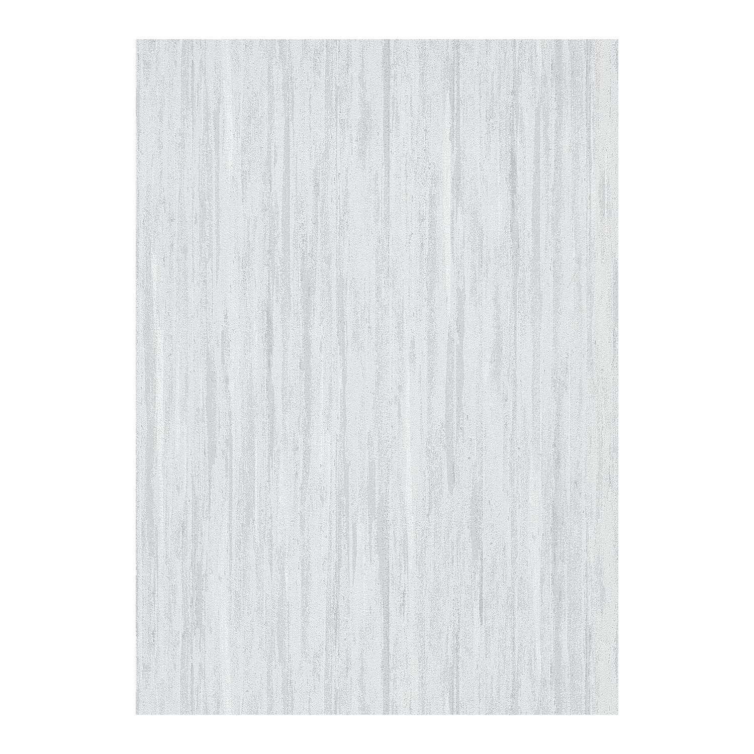 Erismann | Evolution | 10322-31 | Papier Peint Intissé | Uni | 0.53 X 10.05 M | Gris 3 Erismann | Evolution | 10322-31 | Papier Peint Intissé | Uni | 0.53 X 10.05 M | Gris – Image 3