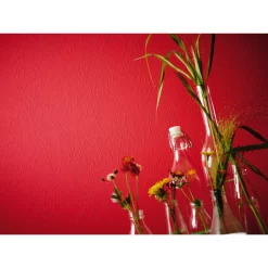 A.S. Creation Meistervlies | 103512 | Papier Peint Intissé Enduit | 0.53 M X 10.05 M | Blanc 10 A.S. Creation Meistervlies | 103512 | Papier Peint Intissé Enduit | 0.53 M X 10.05 M | Blanc -Décoratif Soldes 103512 3