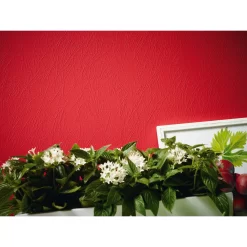 A.S. Creation Meistervlies | 103512 | Papier Peint Intissé Enduit | 0.53 M X 10.05 M | Blanc 11 A.S. Creation Meistervlies | 103512 | Papier Peint Intissé Enduit | 0.53 M X 10.05 M | Blanc -Décoratif Soldes 103512 4