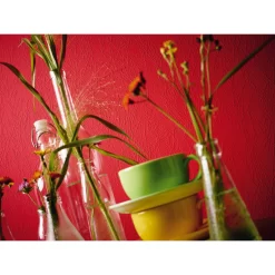 A.S. Creation Meistervlies | 103512 | Papier Peint Intissé Enduit | 0.53 M X 10.05 M | Blanc 12 A.S. Creation Meistervlies | 103512 | Papier Peint Intissé Enduit | 0.53 M X 10.05 M | Blanc -Décoratif Soldes 103512 5