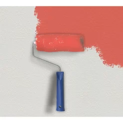 A.S. Creation Meistervlies | 103512 | Papier Peint Intissé Enduit | 0.53 M X 10.05 M | Blanc 14 A.S. Creation Meistervlies | 103512 | Papier Peint Intissé Enduit | 0.53 M X 10.05 M | Blanc -Décoratif Soldes 103512 7