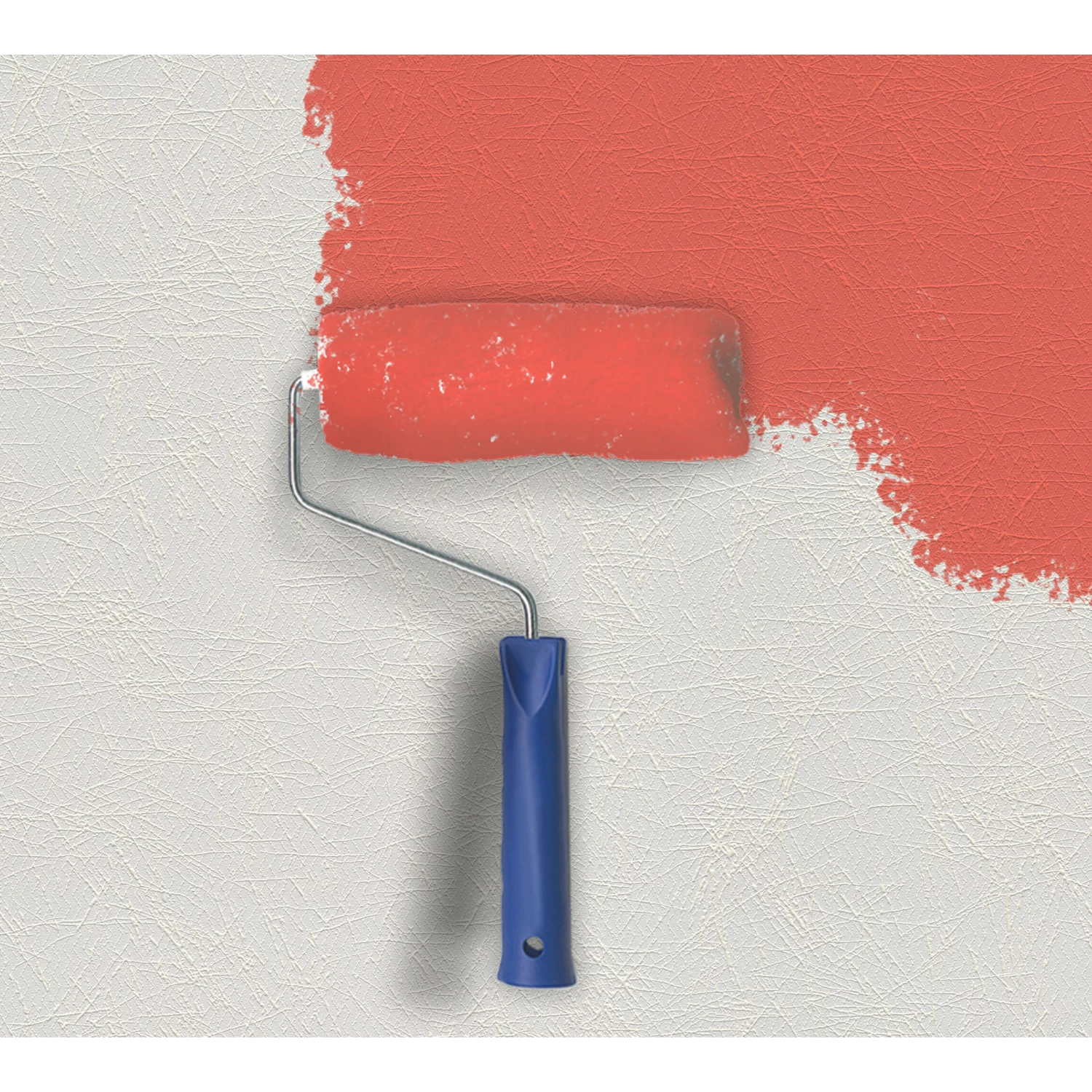 A.S. Creation Meistervlies | 103512 | Papier Peint Intissé Enduit | 0.53 M X 10.05 M | Blanc 7 A.S. Creation Meistervlies | 103512 | Papier Peint Intissé Enduit | 0.53 M X 10.05 M | Blanc – Image 7