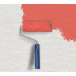 A.S. Creation Meistervlies | 103918 | Papier Peint Intissé Enduit | 0.53 M X 10.05 M | Blanc -Décoratif Soldes 103918 6