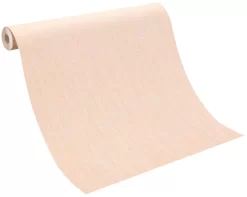 Décoratif Soldes -Décoratif Soldes 115321 roll 1