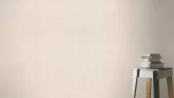 Rasch Selection | 115321 | Papier Peint Papier Uni | 0.53 M X 10.05 M | Orange 5 Rasch Selection | 115321 | Papier Peint Papier Uni | 0.53 M X 10.05 M | Orange -Décoratif Soldes 115321 room 1