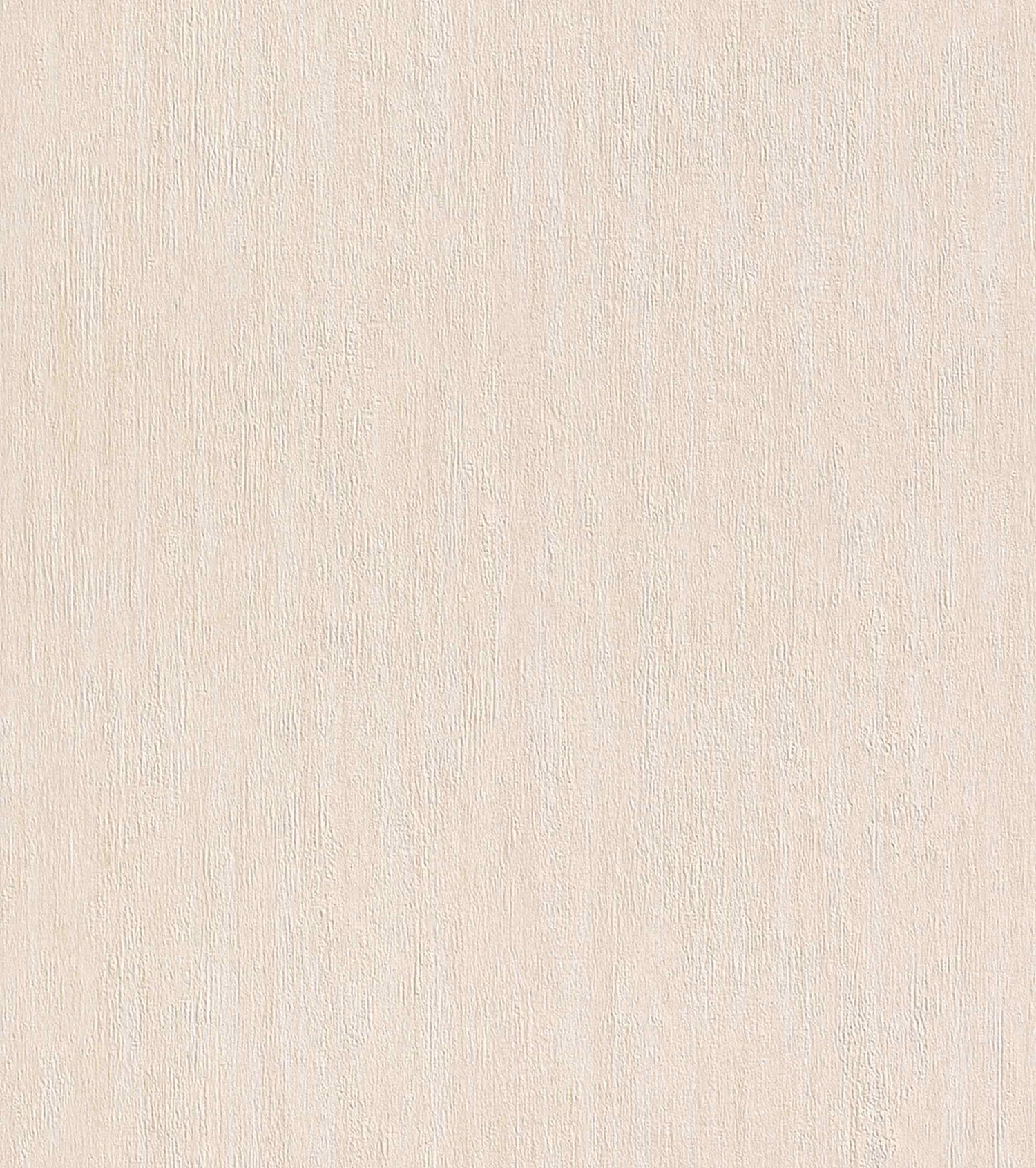 Rasch Selection | 115321 | Papier Peint Papier Uni | 0.53 M X 10.05 M | Orange 1 Rasch Selection | 115321 | Papier Peint Papier Uni | 0.53 M X 10.05 M | Orange