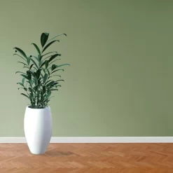 Plinthe En PVC à Lèvre Souple étanche | Savona | 40 X 13 Mm | Lisse | Blanc 11 Plinthe En PVC à Lèvre Souple étanche | Savona | 40 X 13 Mm | Lisse | Blanc -Décoratif Soldes 12 40G 6 scaled