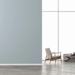 Plinthe En PVC à Lèvre Souple étanche | Savona | 40 X 13 Mm | Lisse | Blanc 13 Plinthe En PVC à Lèvre Souple étanche | Savona | 40 X 13 Mm | Lisse | Blanc -Décoratif Soldes 12 40G 8 scaled