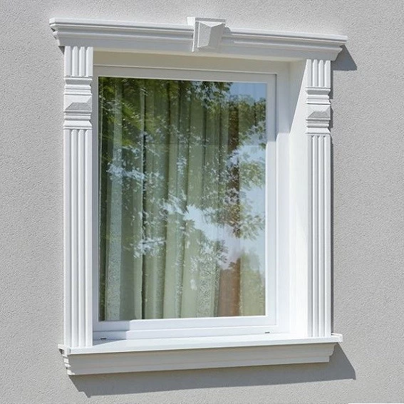 Mastic De Jointoiement|mastic D'égalisation Pour Moulures De Façade Et Irrégularités|pot De 200 Ml 3 Mastic De Jointoiement|mastic D'égalisation Pour Moulures De Façade Et Irrégularités|pot De 200 Ml – Image 3