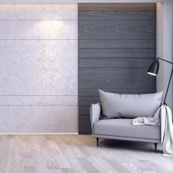 PROVISTON | Quart De Rond | 14 X 14 X 2000 Mm | Bois Massif | Blanc Laqué | RAL9010 | Plinthe 12 PROVISTON | Quart De Rond | 14 X 14 X 2000 Mm | Bois Massif | Blanc Laqué | RAL9010 | Plinthe -Décoratif Soldes 14 31 7 scaled