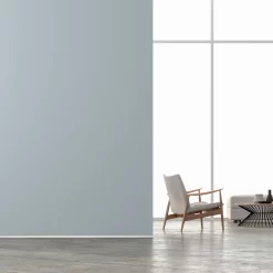 Quart De Rond (bois Massif / 14.31) - Laqué En Blanc -Décoratif Soldes 14 31 8 1 scaled