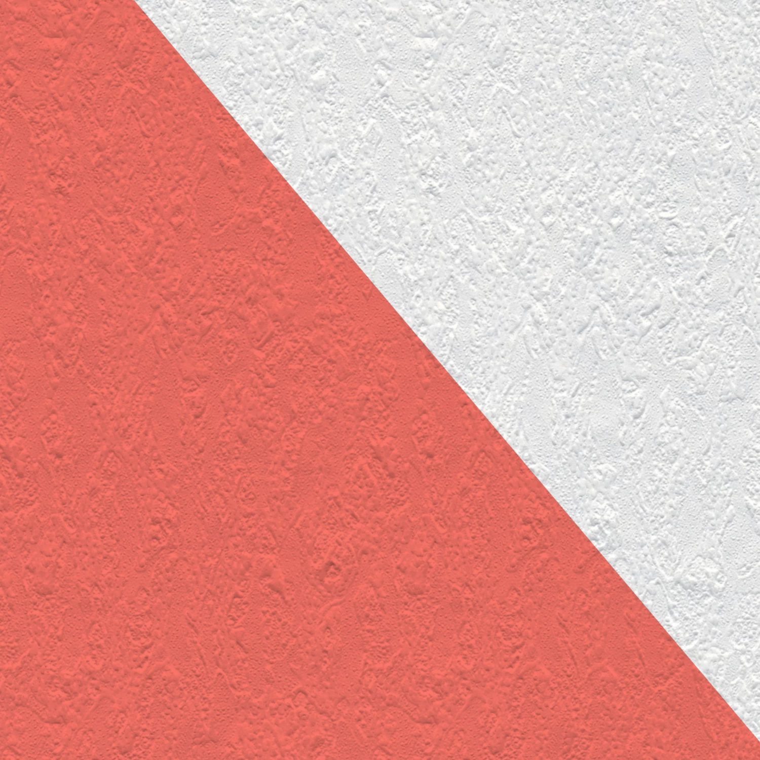 A.S. Creation Meistervlies | 141118 | Papier Peint Intissé Enduit | 0.53 M X 10.05 M | Blanc 5 A.S. Creation Meistervlies | 141118 | Papier Peint Intissé Enduit | 0.53 M X 10.05 M | Blanc – Image 5