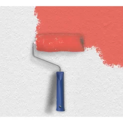 A.S. Creation Meistervlies | 141118 | Papier Peint Intissé Enduit | 0.53 M X 10.05 M | Blanc 11 A.S. Creation Meistervlies | 141118 | Papier Peint Intissé Enduit | 0.53 M X 10.05 M | Blanc -Décoratif Soldes 141118 6