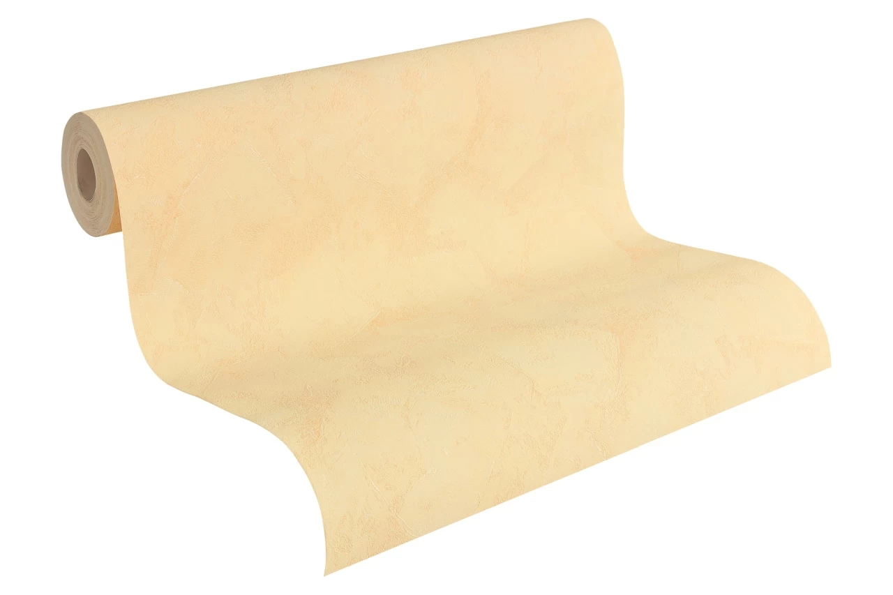 A.S. Creation Styleguide Natürlich 2017 | 169020 | Papier Peint Intissé Uni | Orange 1 A.S. Creation Styleguide Natürlich 2017 | 169020 | Papier Peint Intissé Uni | Orange