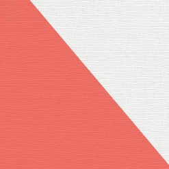 A.S. Creation Meistervlies | 182616 | Papier Peint à Motif Ondulé | 0.53 M X 10.05 M | Blanc 10 A.S. Creation Meistervlies | 182616 | Papier Peint à Motif Ondulé | 0.53 M X 10.05 M | Blanc -Décoratif Soldes 182616 5