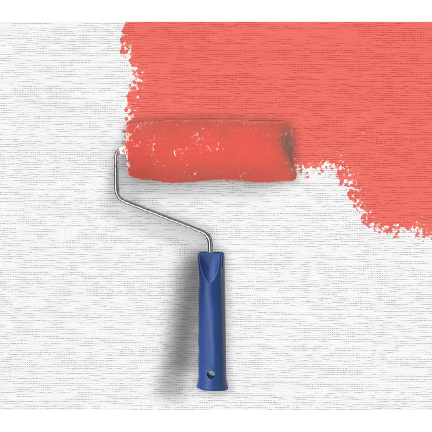 A.S. Creation Meistervlies | 182616 | Papier Peint à Motif Ondulé | 0.53 M X 10.05 M | Blanc 6 A.S. Creation Meistervlies | 182616 | Papier Peint à Motif Ondulé | 0.53 M X 10.05 M | Blanc – Image 6