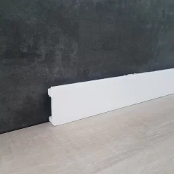 Plinthe Lumineuse LED 60 X 15 Mm