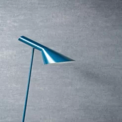 BN Wallcoverings Color Stories | 218505 | Papier Peint Intissé Uni | 0.53 M X 10.05 M | Vert