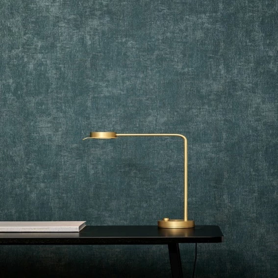 BN Wallcoverings Color Stories | 218514 | Papier Peint Intissé Uni | 0.53 M X 10.05 M | Vert 2 BN Wallcoverings Color Stories | 218514 | Papier Peint Intissé Uni | 0.53 M X 10.05 M | Vert – Image 2