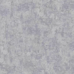 A.S. Creation Elements | 224019 | Papier Peint Intissé Effet Béton | 0.53 M X 10.05 M | Gris