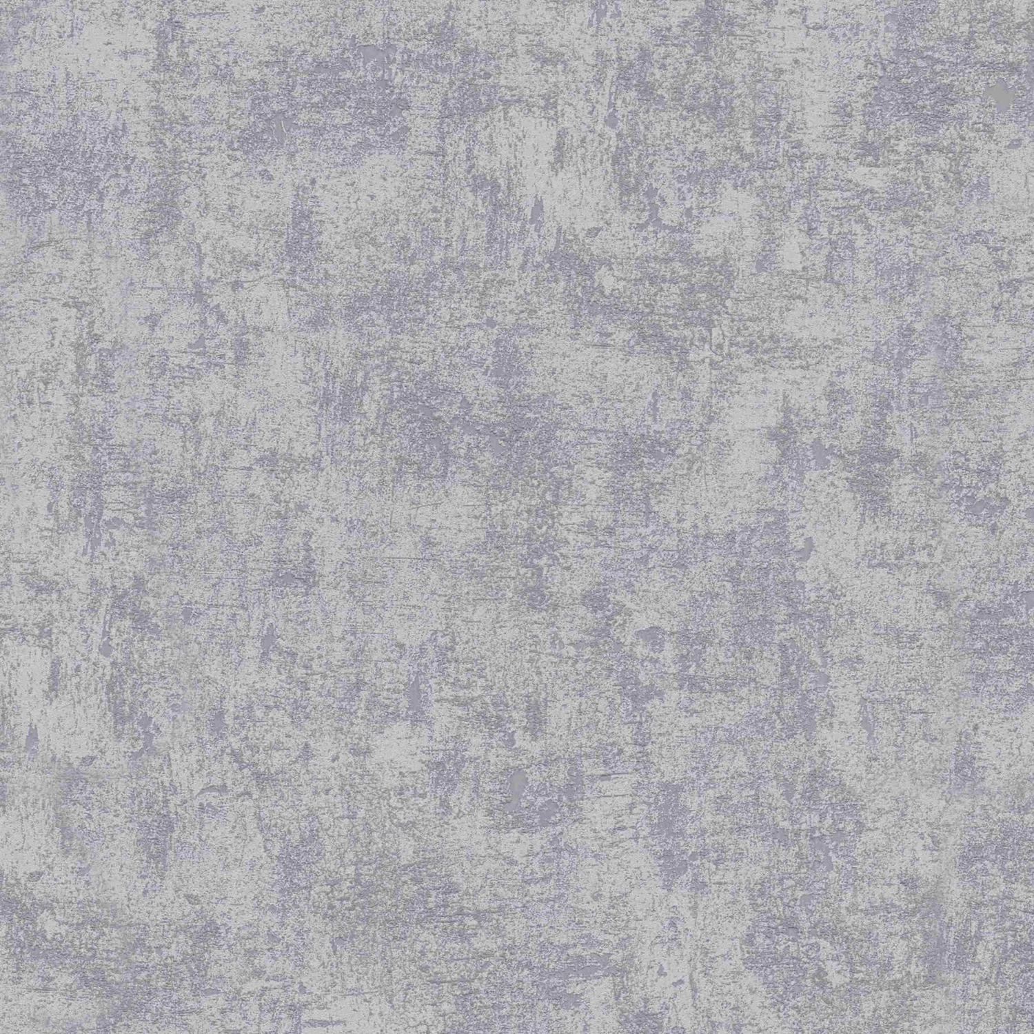 A.S. Creation Elements | 224019 | Papier Peint Intissé Effet Béton | 0.53 M X 10.05 M | Gris 1 A.S. Creation Elements | 224019 | Papier Peint Intissé Effet Béton | 0.53 M X 10.05 M | Gris