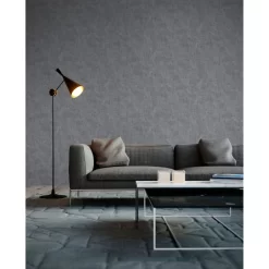 A.S. Creation Elements | 224019 | Papier Peint Intissé Effet Béton | 0.53 M X 10.05 M | Gris 12 A.S. Creation Elements | 224019 | Papier Peint Intissé Effet Béton | 0.53 M X 10.05 M | Gris -Décoratif Soldes 224019 3