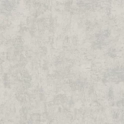 A.S. Creation Elements | 224033 | Papier Peint Intissé Effet Béton | 0.53 M X 10.05 M | Gris