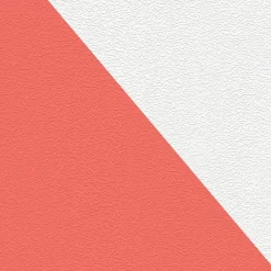 A.S. Creation Meistervlies | 245816 | Papier Peint Intissé Enduit | 0.53 M X 10.05 M | Blanc -Décoratif Soldes 245816 5