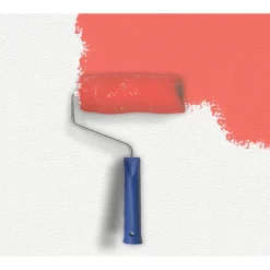 A.S. Creation Meistervlies | 245816 | Papier Peint Intissé Enduit | 0.53 M X 10.05 M | Blanc -Décoratif Soldes 245816 6