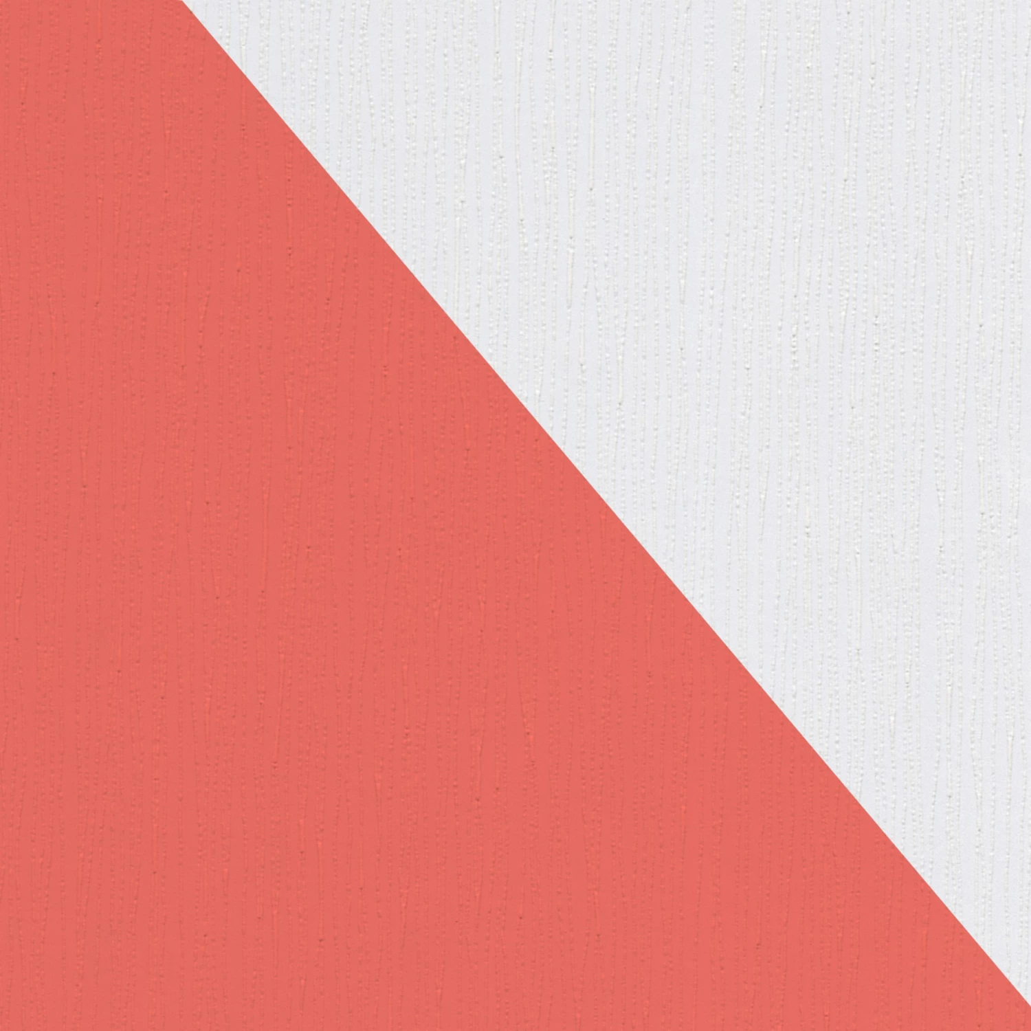 A.S. Creation Meistervlies | 248312 | Papier Peint Intissé à Rayures | 0.53 M X 10.05 M | Blanc 5 A.S. Creation Meistervlies | 248312 | Papier Peint Intissé à Rayures | 0.53 M X 10.05 M | Blanc – Image 5