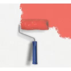 A.S. Creation Meistervlies | 248817 | Papier Peint Intissé Enduit | 1.06 M X 25 M | Blanc