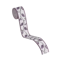 A.S. Creation Only Borders 9 | 262226 | Frise En Papier Peint Intissé | 0.05 M X 5 M | écru -Décoratif Soldes 262226 1