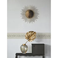 A.S. Creation Only Borders 9 | 263513 | Papier Peint Adhésive Dessins & Motifs | Beige 3 A.S. Creation Only Borders 9 | 263513 | Papier Peint Adhésive Dessins & Motifs | Beige -Décoratif Soldes 263513 3