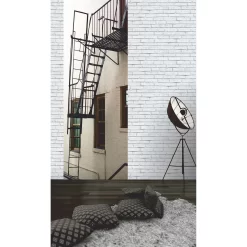 Décoratif Soldes -Décoratif Soldes 301692 2