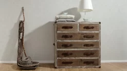 A.S. Creation Elegance 3 | 301759 | Papier Peint Intissé Uni | 0.53 M X 10.05 M | Gris