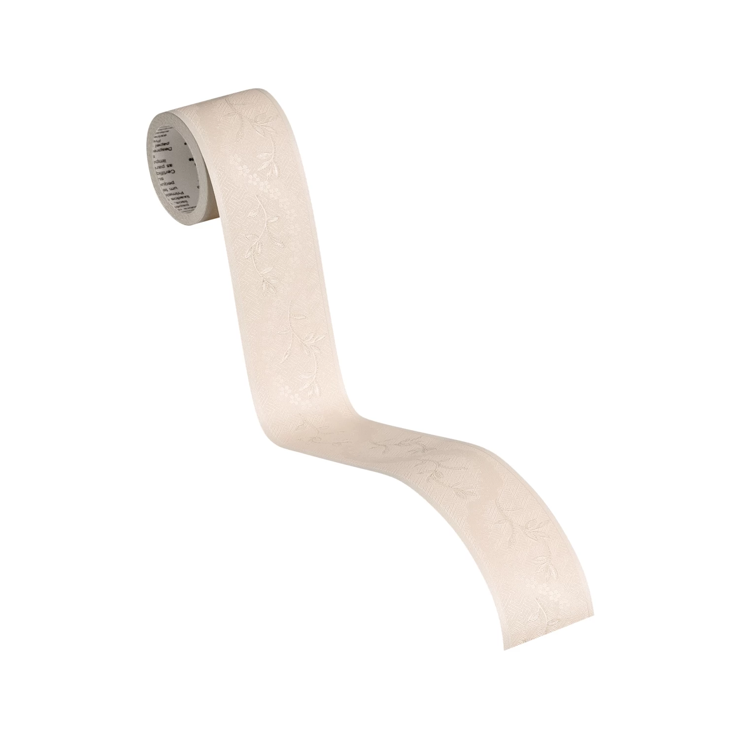 A.S. Creation Only Borders 9 | 303001 | Frise Murale Adhésive | 0.05 M X 5 M | Gris 1 A.S. Creation Only Borders 9 | 303001 | Frise Murale Adhésive | 0.05 M X 5 M | Gris