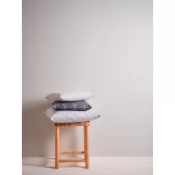 A.S. Creation Boys & Girls 6 | 303341 | Papier Peint Papier Uni | 0.53 M X 10.05 M | Blanc