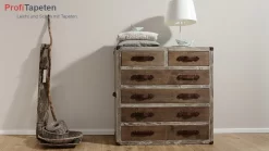 A.S. Creation Elegance 3 | 304861 | Papier Peint Intissé Uni | 0.53 M X 10.05 M | Beige 9 A.S. Creation Elegance 3 | 304861 | Papier Peint Intissé Uni | 0.53 M X 10.05 M | Beige -Décoratif Soldes 304861 2 6