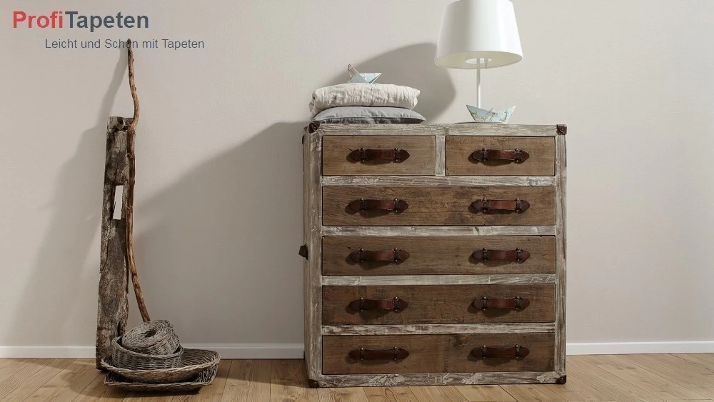 A.S. Creation Elegance 3 | 304861 | Papier Peint Intissé Uni | 0.53 M X 10.05 M | Beige 5 A.S. Creation Elegance 3 | 304861 | Papier Peint Intissé Uni | 0.53 M X 10.05 M | Beige – Image 5