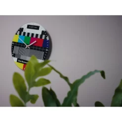 A.S. Creation Meistervlies | 305817 | Papier Peint Intissé à Rayures | 0.53 M X 10.05 M | Blanc -Décoratif Soldes 305817 3