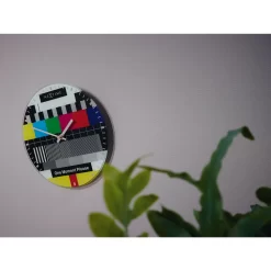 A.S. Creation Meistervlies | 305817 | Papier Peint Intissé à Rayures | 0.53 M X 10.05 M | Blanc -Décoratif Soldes 305817 4